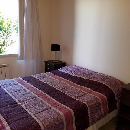 Departamento Calafate Centrico #2 Διαμέρισμα Ελ Καλαφάτε Εξωτερικό φωτογραφία